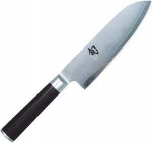 KAI KAI Shun Classic Santoku 19,0cm 1