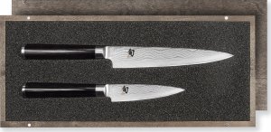 KAI KAI Shun Classic Set small knife -Set DM-S210 1