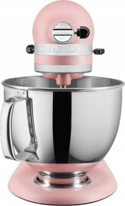 Robot planetarny KitchenAid KitchenAid Artisan 5KSM175PSEDR Dried Rose 3
