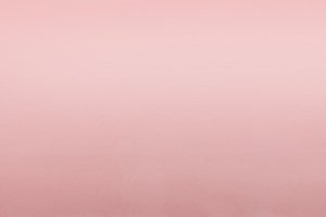 Robot planetarny KitchenAid KitchenAid Artisan 5KSM175PSEDR Dried Rose 4