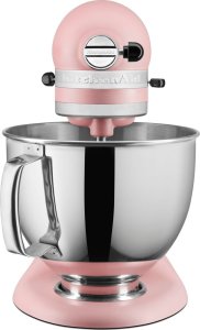 Robot planetarny KitchenAid KitchenAid Artisan 5KSM175PSEDR Dried Rose 9
