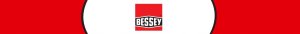 Bessey BESSEY Aluminium Mini Clamp  AM 2