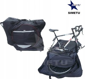 B&W International B&W bike.bag 2.0 2