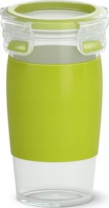 Emsa EMSA Clip&Go Smoothie Mug 0,45 L 1