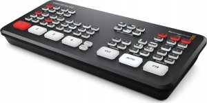 Blackmagic Design ATEM SDI Pro ISO (BM-SWATEMMXEPBPRISO) 1