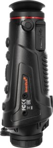 Noktowizor Levenhuk Levenhuk Fatum Z500 Thermo Vision Monocular 11