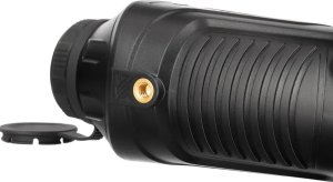 Noktowizor Levenhuk Levenhuk Fatum Z500 Thermo Vision Monocular 13