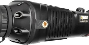 Noktowizor Levenhuk Levenhuk Fatum Z500 Thermo Vision Monocular 14
