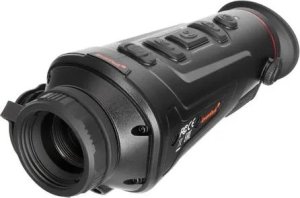 Noktowizor Levenhuk Levenhuk Fatum Z500 Thermo Vision Monocular 3