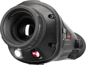 Noktowizor Levenhuk Levenhuk Fatum Z500 Thermo Vision Monocular 4
