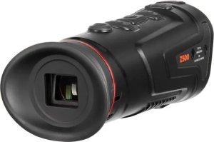 Noktowizor Levenhuk Levenhuk Fatum Z500 Thermo Vision Monocular 5