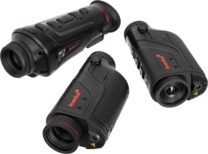 Noktowizor Levenhuk Levenhuk Fatum Z500 Thermo Vision Monocular 6