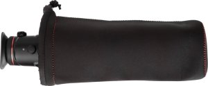Noktowizor Levenhuk Levenhuk Fatum Z500 Thermo Vision Monocular 9