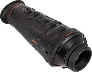 Noktowizor Levenhuk Levenhuk Fatum Z500 Thermo Vision Monocular 10