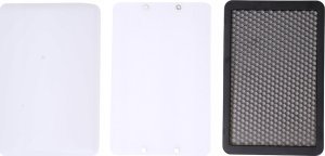 Lampa sufitowa Aputure Aputure MC Pro 11