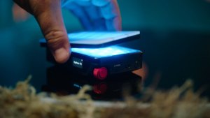 Lampa sufitowa Aputure Aputure MC Pro 12