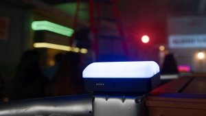 Lampa sufitowa Aputure Aputure MC Pro 13