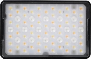 Lampa sufitowa Aputure Aputure MC Pro 2