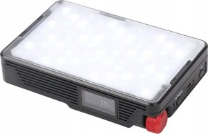 Lampa sufitowa Aputure Aputure MC Pro 3