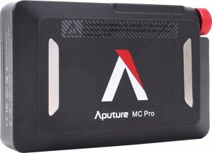 Lampa sufitowa Aputure Aputure MC Pro 7