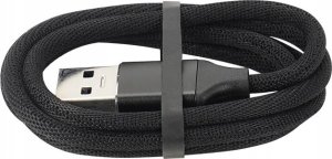 Lampa sufitowa Aputure Aputure MC Pro 8