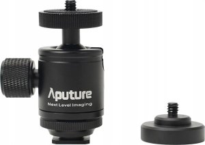 Lampa sufitowa Aputure Aputure MC Pro 9