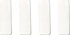 Lampa sufitowa Aputure Aputure MC Pro 10