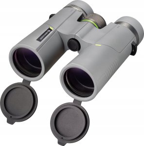 Lornetka Bresser Bresser Wave  8x42 1