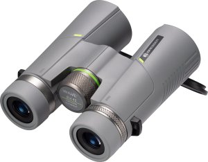 Lornetka Bresser Bresser Wave  8x42 2