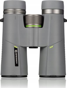 Lornetka Bresser Bresser Wave  8x42 3