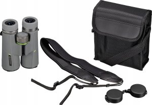 Lornetka Bresser Bresser Wave  8x42 4