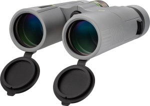 Lornetka Bresser Bresser Wave  8x42 7