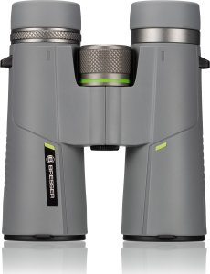 Lornetka Bresser Bresser Wave  8x42 8