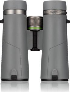 Lornetka Bresser Bresser Wave  8x42 9