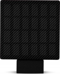 Lampa podłogowa REV LED Solar lampa stojąca Square czarny 2023001400 6