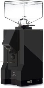 Młynek do kawy Eureka Eureka Mignon SILENZIO 50 220-240V/50-60Hz 15BL black 1