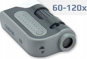 Mikroskop Carson Carson MicroBrite Pro 3