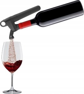 Coravin Coravin Wine System Pivot Plus 2