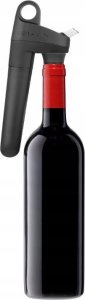 Coravin Coravin Wine System Pivot Plus 4