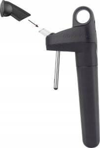 Coravin Coravin Wine System Pivot Plus 5