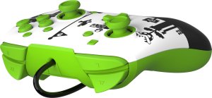 Pad PDP PDP Nintendo Switch Controller Retro Mario 3