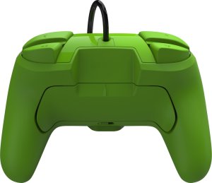 Pad PDP PDP Nintendo Switch Controller Retro Mario 5