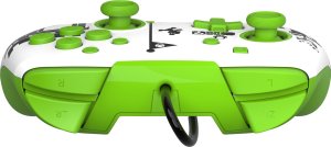 Pad PDP PDP Nintendo Switch Controller Retro Mario 7