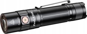 Latarka Fenix Fenix Torch E35R 2