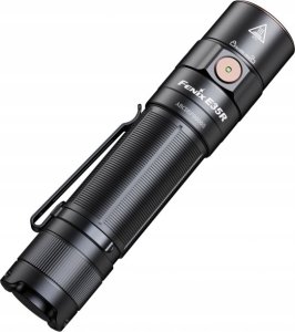 Latarka Fenix Fenix Torch E35R 3