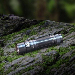 Latarka Fenix Fenix Torch E35R 5