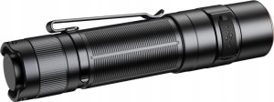Latarka Fenix Fenix Torch E35R 6