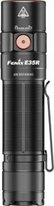Latarka Fenix Fenix Torch E35R 7