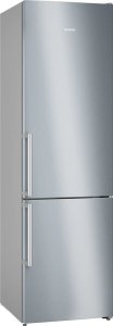 Lodówka Bosch Bosch KGN39AIAT 1
