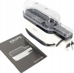 Jajowar Krups Krups EG 234115 Ovomat Trio 3